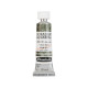 Watercolour paint Schmincke Horadam Aquarell urban grey 15 ml. 956