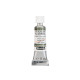 Watercolour paint Schmincke Horadam Aquarell urban grey 5 ml. 956