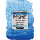 Farba akwarelowa Schmincke Horadam Aquarell glacier blue 961