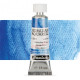 Watercolour paint Schmincke Horadam Aquarell glacier blue 15 ml. 961