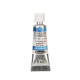 Watercolour paint Schmincke Horadam Aquarell glacier blue 5 ml. 961