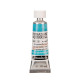 Watercolour paint Schmincke Horadam Aquarell glacier turquoise 15 ml. 962