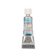 Watercolour paint Schmincke Horadam Aquarell glacier turquoise 5 ml. 962