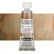 Farba akwarelowa Schmincke Horadam Aquarell glacier brown 15 ml. 964