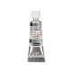 Watercolour paint Schmincke Horadam Aquarell glacier black 5 ml. 965