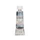 Watercolour paint Schmincke Horadam Aquarell haze indigo 15 ml. 968