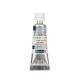 Watercolour paint Schmincke Horadam Aquarell haze indigo 5 ml. 968