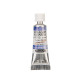 Farba akwarelowa Schmincke Horadam Aquarell galaxy fioletowa 5 ml. 972