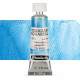 Watercolour paint Schmincke Horadam Aquarell galaxy blue 15 ml. 973