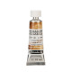 Farba akwarelowa Schmincke Horadam Aquarell tundra orange 15 ml. 981