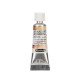 Watercolour paint Schmincke Horadam Aquarell tundra orange 5 ml. 981