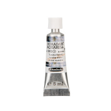 Farba akwarelowa Schmincke Horadam Aquarell tundra fioletowa 5 ml. 983