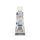 Farba akwarelowa Schmincke Horadam Aquarell tundra blue 5 ml. 984