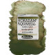 Watercolour paint Schmincke Horadam Aquarell tundra green 985