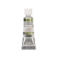 Watercolour paint Schmincke Horadam Aquarell tundra green 5 ml. 985