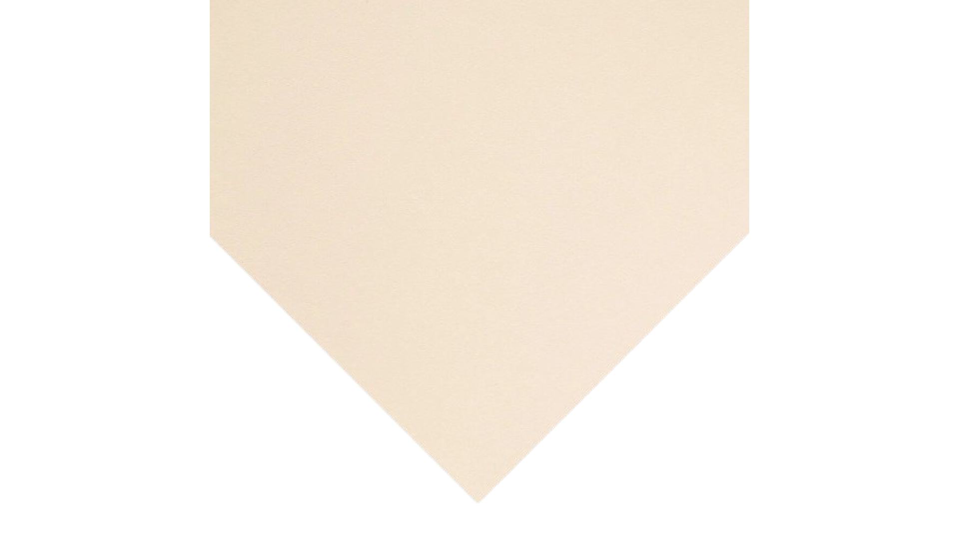 Clairefontaine Pastelmat paper 24x32 cm 360 gsm colour Beige