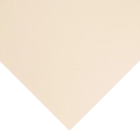 Clairefontaine Pastelmat papier 50x70 cm 360 gsm kolor Beige