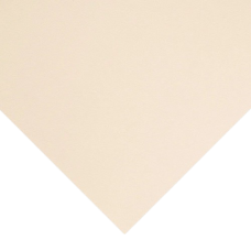 Clairefontaine Pastelmat paper 24x32 cm 360 gsm colour Beige