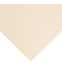 Clairefontaine Pastelmat papier 50x70 cm 360 gsm kolor Beige