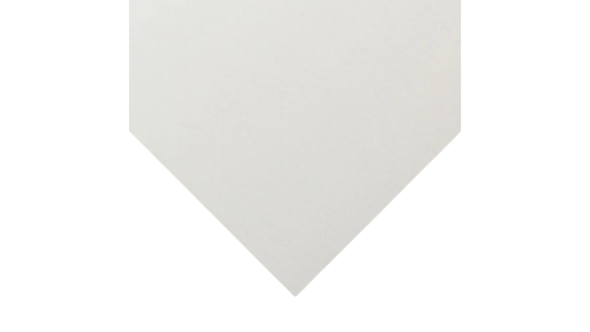 Clairefontaine Pastelmat paper 24x32 cm 360 gsm colour Light Grey