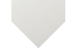 Clairefontaine Pastelmat paper 50x70 cm 360 gsm colour Light Grey