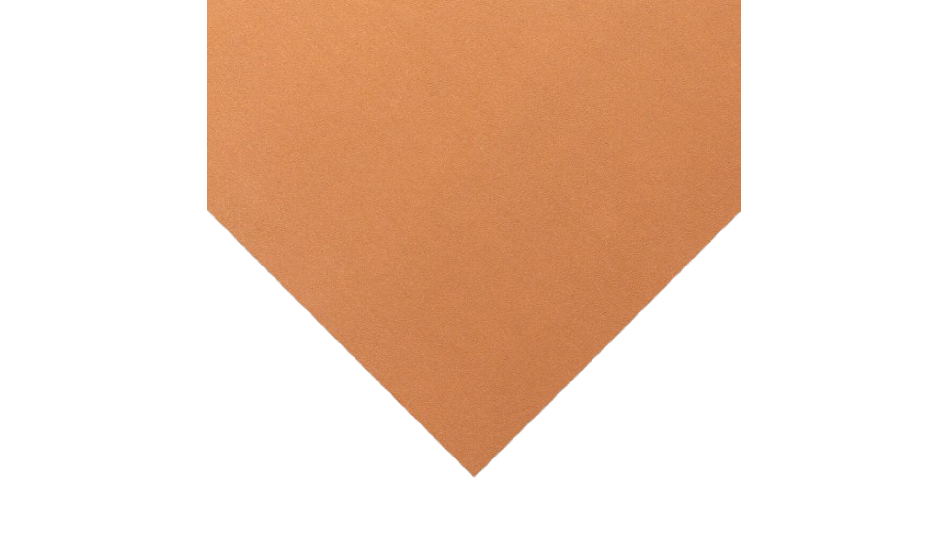 Clairefontaine Pastelmat paper 24x32 cm 360 gsm colour Sienna