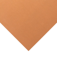 Clairefontaine Pastelmat paper 24x32 cm 360 gsm colour Sienna