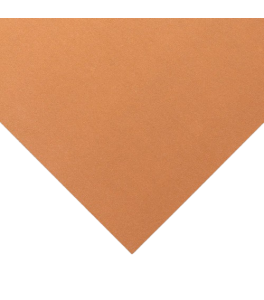 Clairefontaine Pastelmat paper 24x32 cm 360 gsm colour Sienna