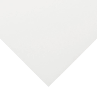 Clairefontaine Pastelmat papier 24x32 cm 360 gsm kolor White