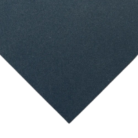 Clairefontaine Pastelmat papier 50x70 cm 360 gsm kolor Dark Blue