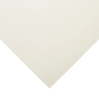 Clairefontaine Pastelmat papier 24x32 cm 360 gsm kolor Sand