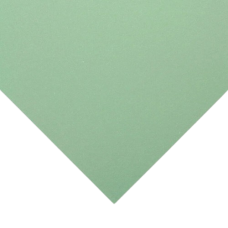 Clairefontaine Pastelmat paper 24x32 cm 360 gsm colour Light Green