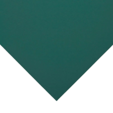 Clairefontaine Pastelmat paper 24x32 cm 360 gsm colour Dark Green