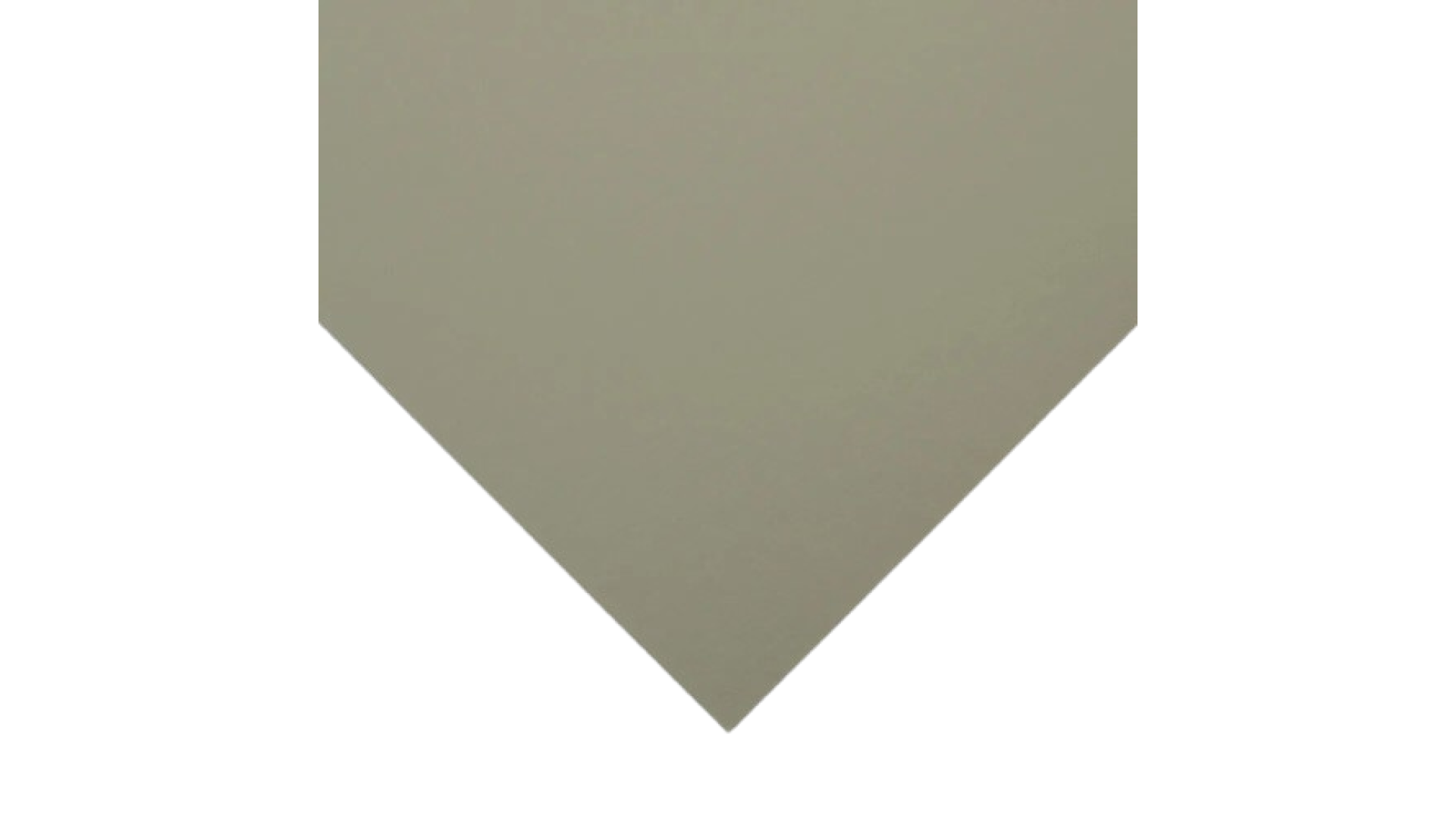 Clairefontaine Pastelmat paper 24x32 cm 360 gsm colour Dark Grey