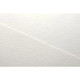 Clairefontaine Blok akwarelowy Goldline Aquapad, A4, 300 gsm, 50 ark