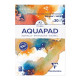 Clairefontaine Blok akwarelowy Goldline Aquapad, A3, 300 gsm, 30 ark