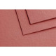 Clairefontaine Paint On Terracotta blok A4 250 gsm 20 ark
