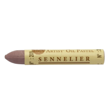 Pastel olejna Sennelier Violet Ochre 209