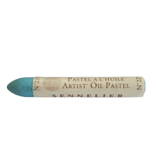 Pastel olejna Sennelier English Grey 229