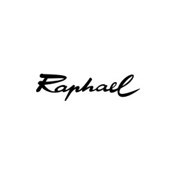 Raphael