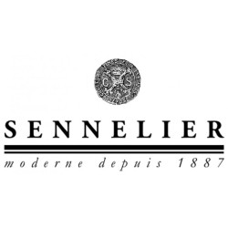 Sennelier