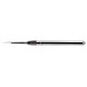 Watercolour brush Escoda PERLA Series 1438 Size 6 Synthetic fibres round