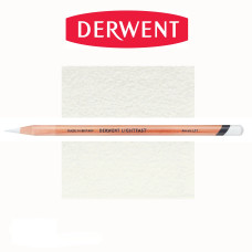 Derwent Lightfast kredka artystyczna COOL GREY 1238