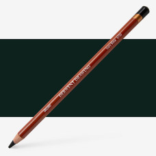 Derwent Drawing kredka IVORY BLACK 6700