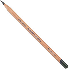 Derwent Lightfast kredka artystyczna RACING GREEN 4834