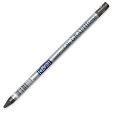 Derwent Graphitone 4B