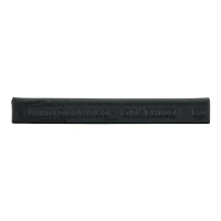 Derwent Grafit Naturalny SOFT