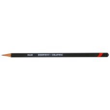 Derwent GRAPHIC pencil H