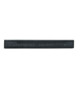 Derwent Natural Graphite MED
