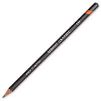 Derwent GRAPHIC pencil 5H